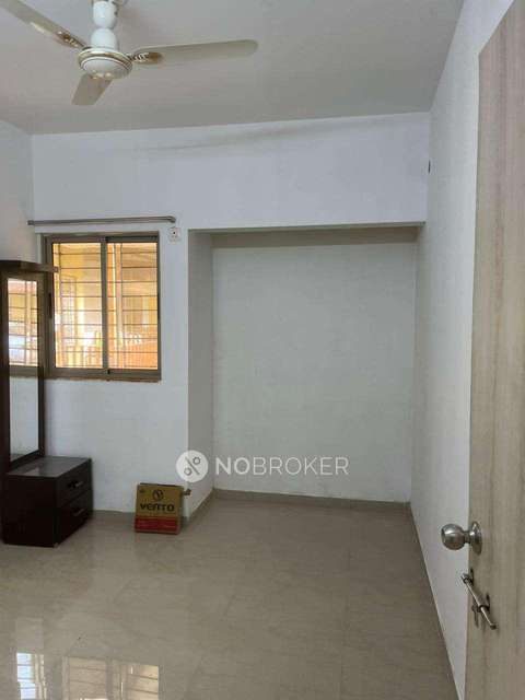 2 BHK Flat In Rilletta For Sale  In Nilje Gaon