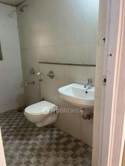 2 BHK Flat In Rilletta For Sale  In Nilje Gaon