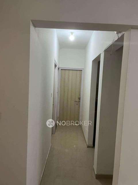 2 BHK Flat In Rilletta For Sale  In Nilje Gaon