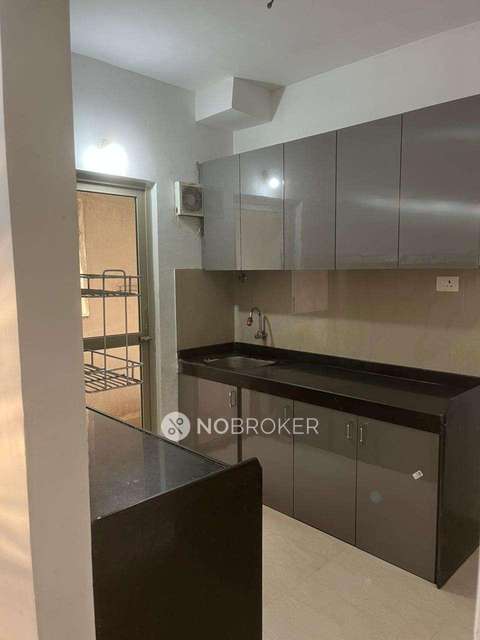 2 BHK Flat In Rilletta For Sale  In Nilje Gaon