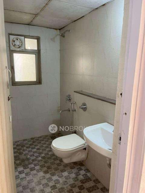 2 BHK Flat In Rilletta For Sale  In Nilje Gaon