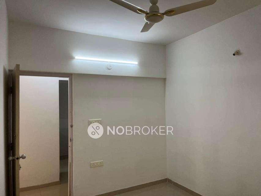 2 BHK Flat In Rilletta For Sale  In Nilje Gaon