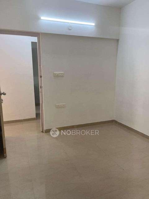 2 BHK Flat In Rilletta For Sale  In Nilje Gaon