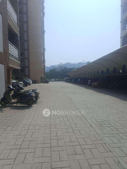 2 BHK Flat In Rilletta For Sale  In Nilje Gaon