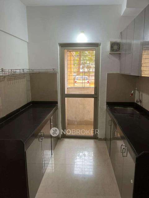 2 BHK Flat In Rilletta For Sale  In Nilje Gaon