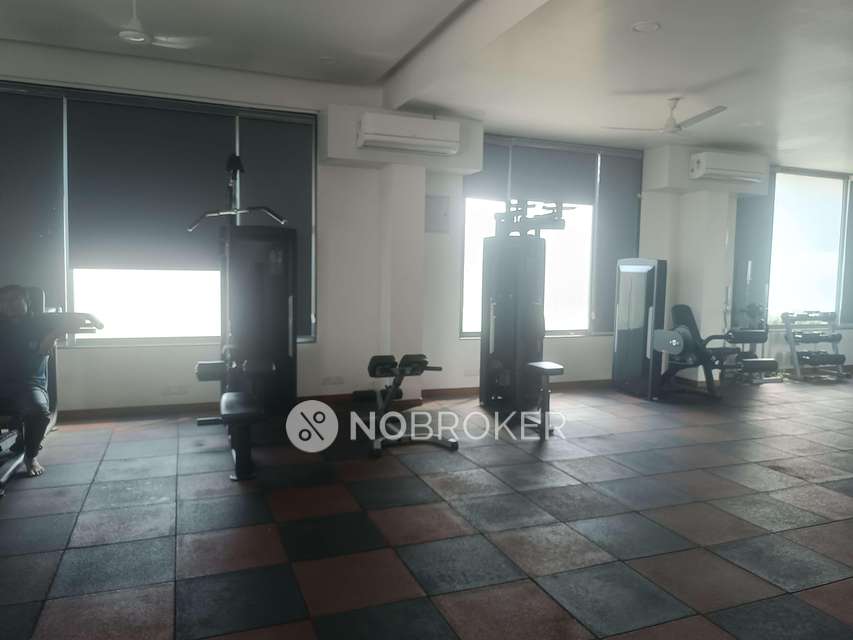 2 BHK Flat In Rilletta For Sale  In Nilje Gaon