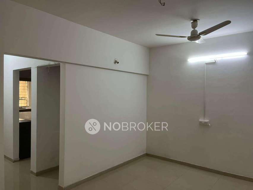 2 BHK Flat In Rilletta For Sale  In Nilje Gaon