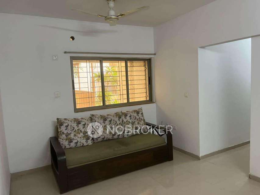 2 BHK Flat In Rilletta For Sale  In Nilje Gaon