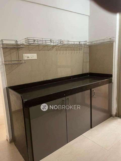 2 BHK Flat In Rilletta For Sale  In Nilje Gaon