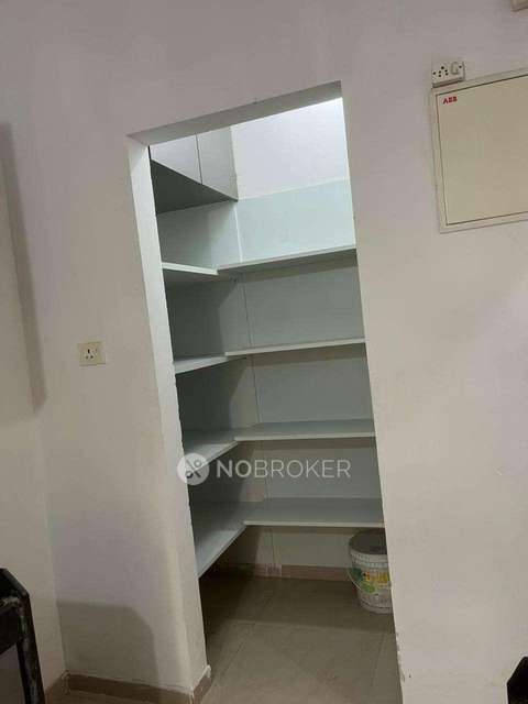 2 BHK Flat In Rilletta For Sale  In Nilje Gaon