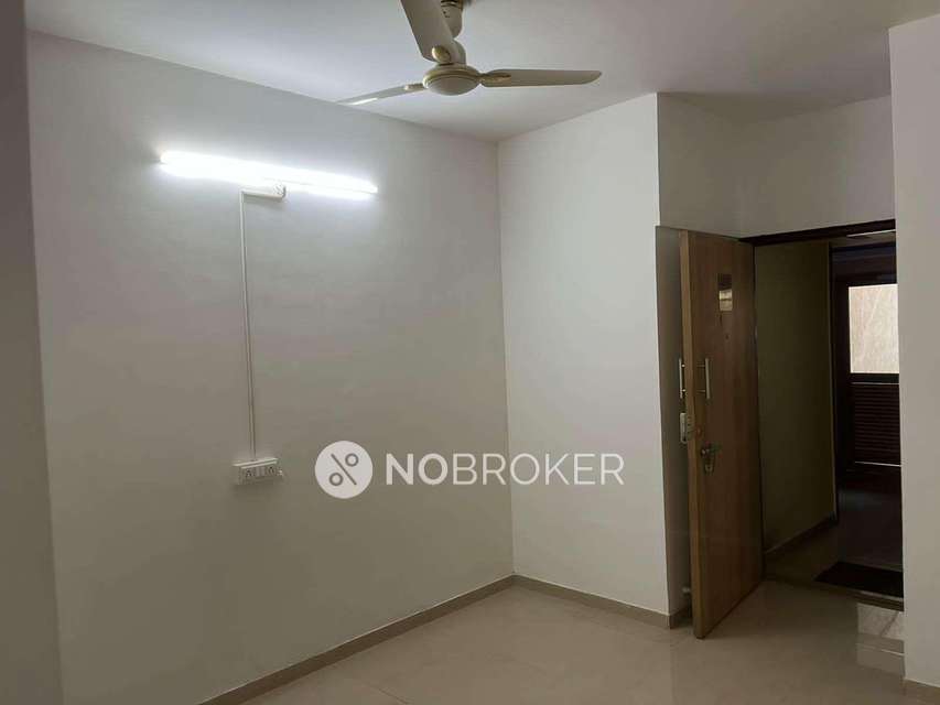 2 BHK Flat In Rilletta For Sale  In Nilje Gaon