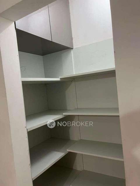 2 BHK Flat In Rilletta For Sale  In Nilje Gaon