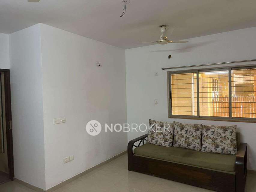 2 BHK Flat In Rilletta For Sale  In Nilje Gaon