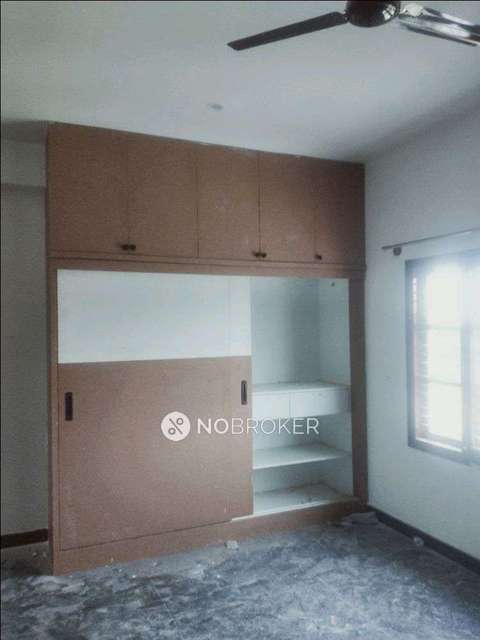 2 BHK House for Rent  In Bommenahalli