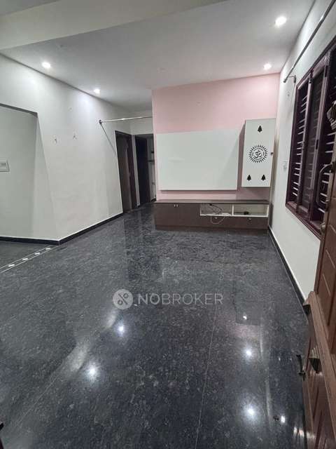 2 BHK House for Rent  In Bommenahalli