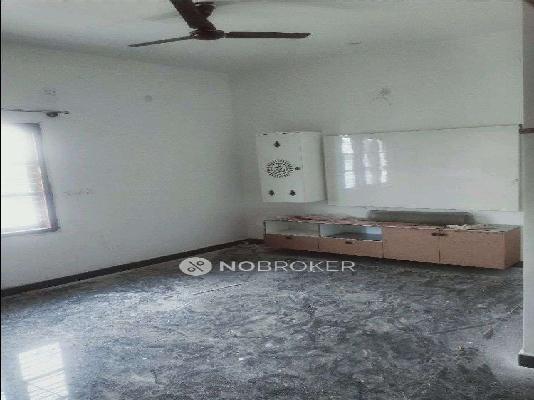 2 BHK House for Rent  In Bommenahalli