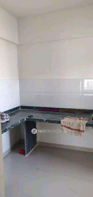 2 BHK Flat In Mantra Residency For Sale  In Nighoje