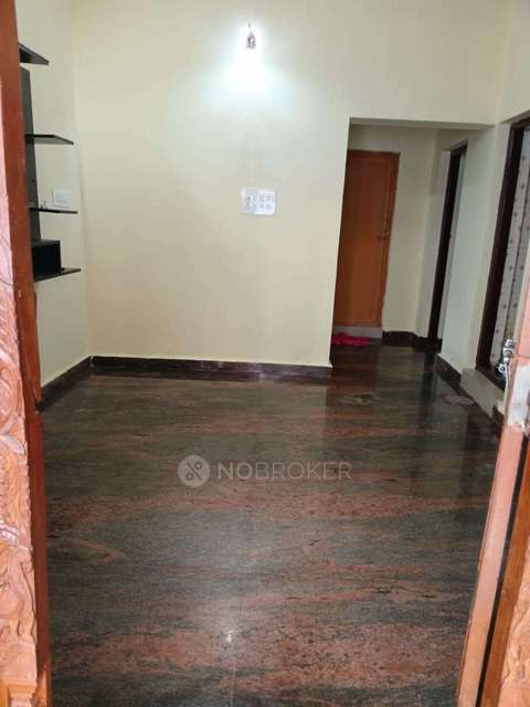 2 BHK Flat for Rent  In Medahalli