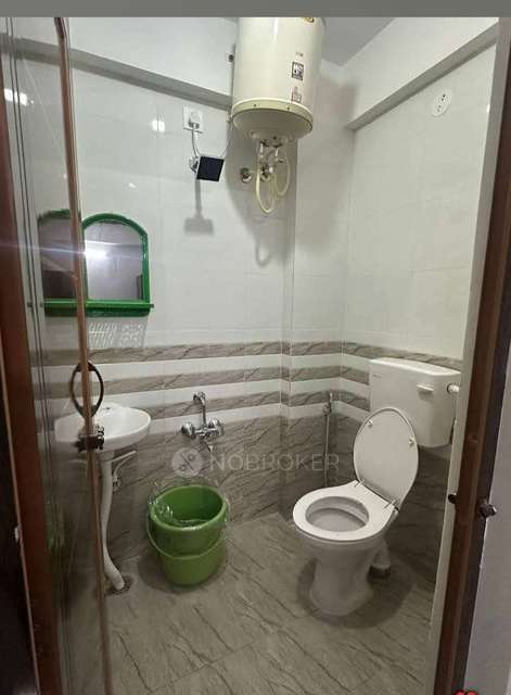 PG for Boys in Electronic City