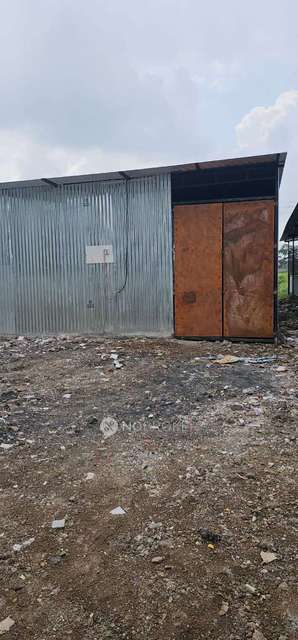 Godown/Warehouse in Manjari Bk, Pune for sale 