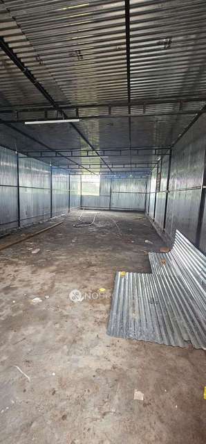 Godown/Warehouse in Manjari Bk, Pune for sale