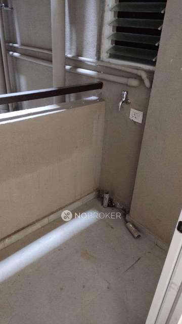 2 BHK Villa In Mantra Montana  For Sale  In Dhanori