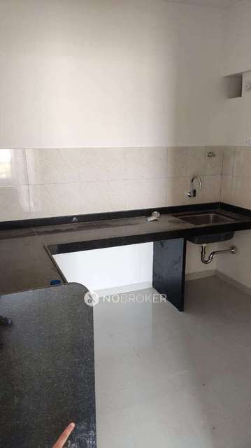 2 BHK Villa In Mantra Montana  For Sale  In Mantra Montana