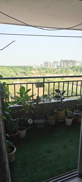 2 BHK Villa In Mantra Montana  For Sale  In Dhanori