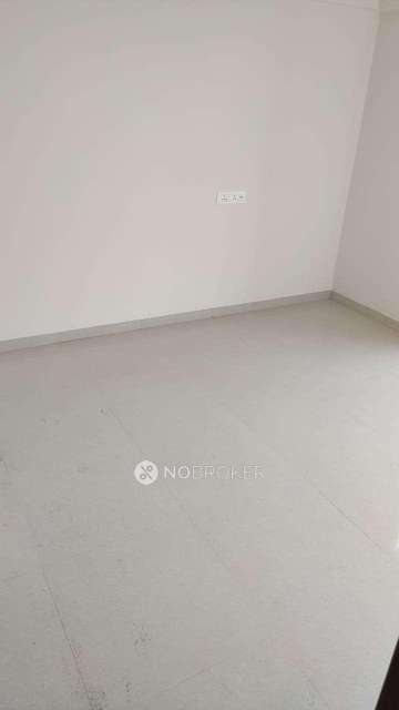 2 BHK Villa In Mantra Montana  For Sale  In Dhanori