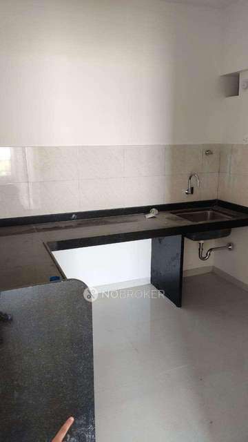 2 BHK Villa In Mantra Montana  For Sale  In Dhanori