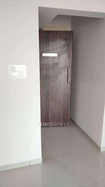 2 BHK Villa In Mantra Montana  For Sale  In Dhanori