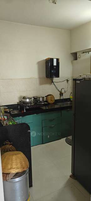 2 BHK Villa In Mantra Montana  For Sale  In Dhanori