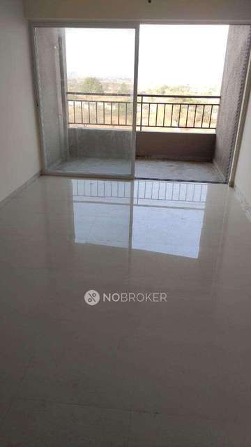 2 BHK Villa In Mantra Montana  For Sale  In Dhanori