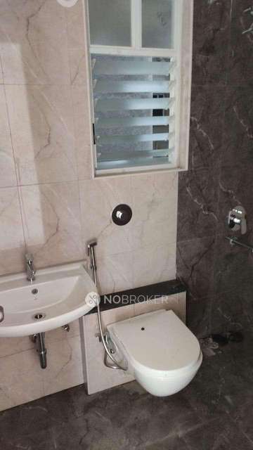 2 BHK Villa In Mantra Montana  For Sale  In Dhanori