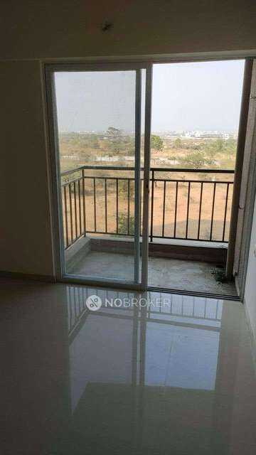 2 BHK Villa In Mantra Montana  For Sale  In Dhanori