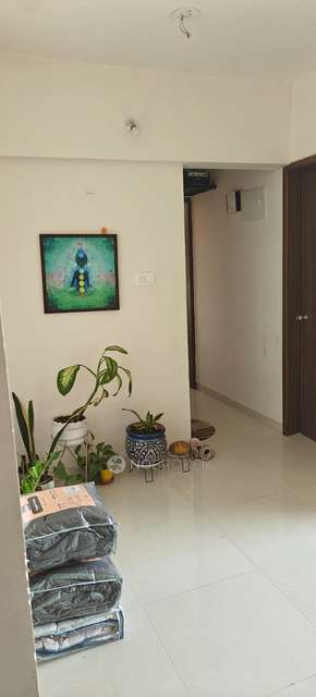 2 BHK Villa In Mantra Montana  For Sale  In Dhanori