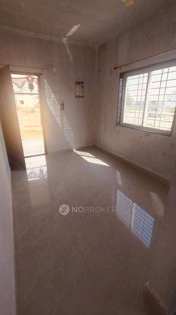 1 RK House for Rent  In Poultry Farm Rehe, Maharashtra 412115, India