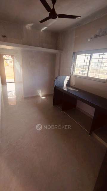 1 RK House for Rent  In Poultry Farm Rehe, Maharashtra 412115, India