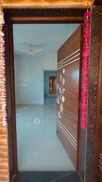 1 RK House for Rent  In Poultry Farm Rehe, Maharashtra 412115, India