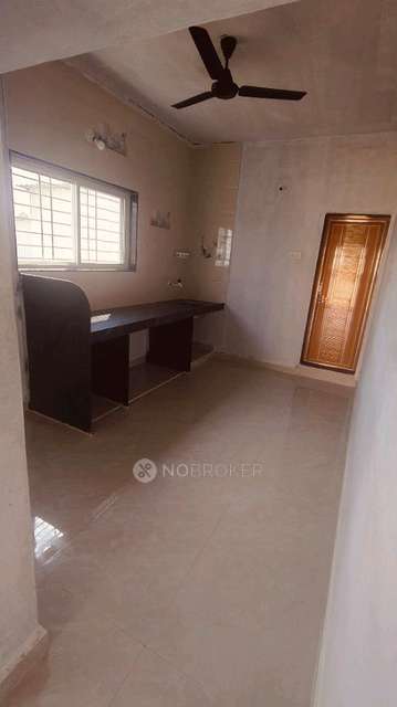 1 RK House for Rent  In Poultry Farm Rehe, Maharashtra 412115, India