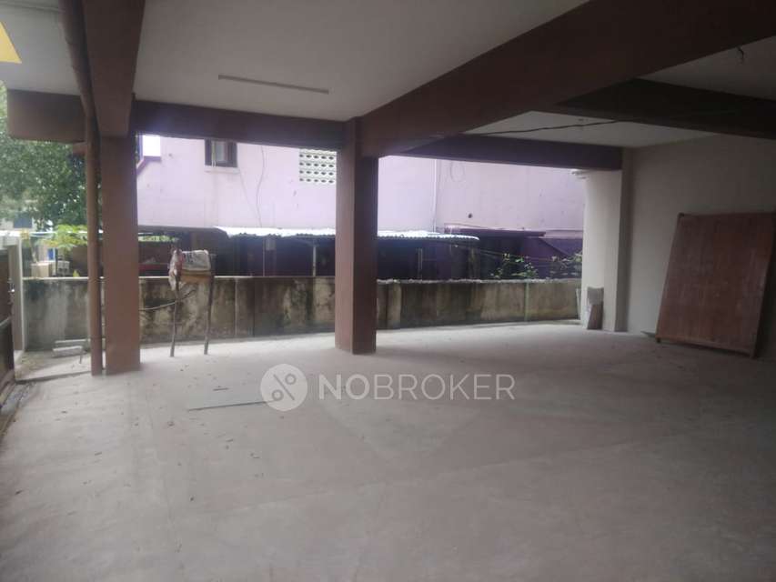 2 BHK Flat In Lakshmi Flats, Koyambedu For Sale  In Rathnapuri