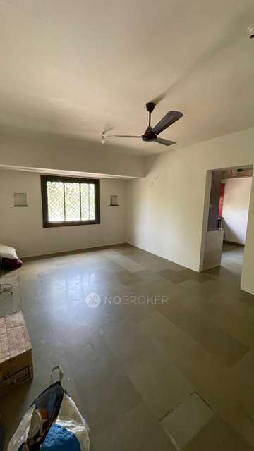 2 BHK Flat In Shree Sai Residency for Rent  In Creaticity Mall