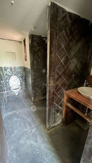 2 BHK Flat In Shree Sai Residency for Rent  In Creaticity Mall