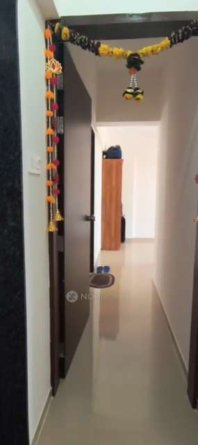 2 BHK Flat In Pristine Prosperia, Chikhali for Rent  In Chinchwad