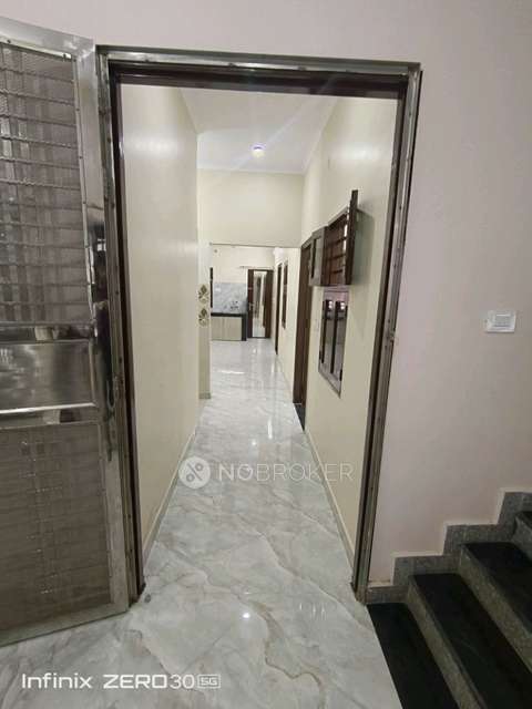 2 BHK House for Rent  In D-block, Prem Nagar, Najafgarh