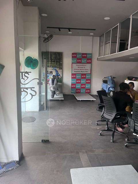 PG for Girls in Sadashiv Peth 