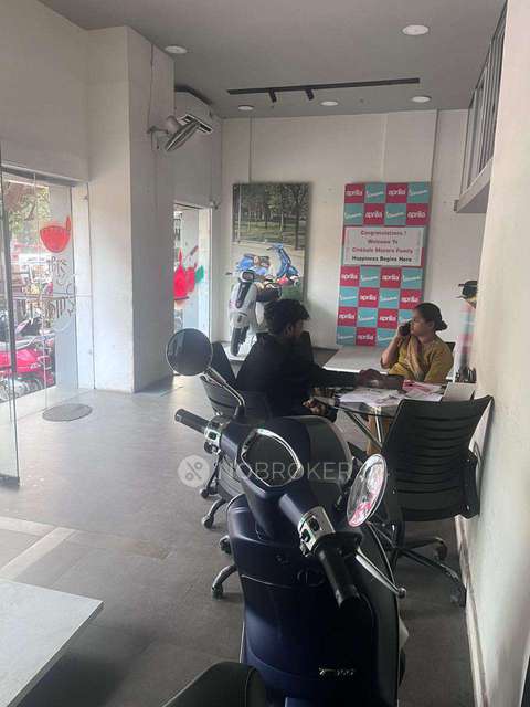 PG for Girls in Sadashiv Peth 