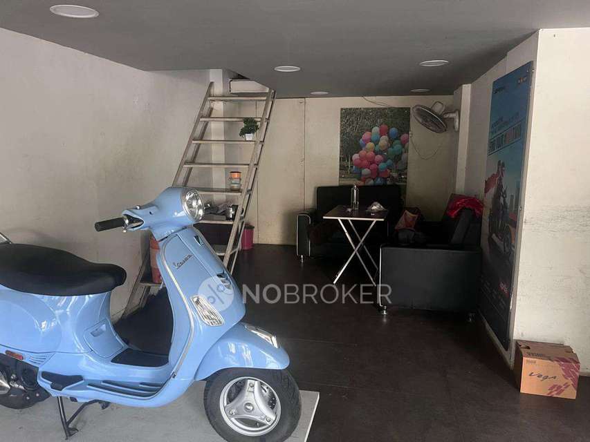 PG for Girls in Sadashiv Peth 