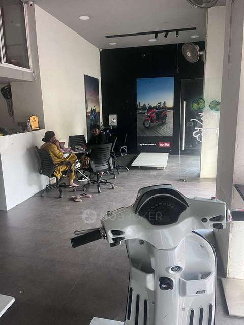 PG for Girls in Sadashiv Peth 