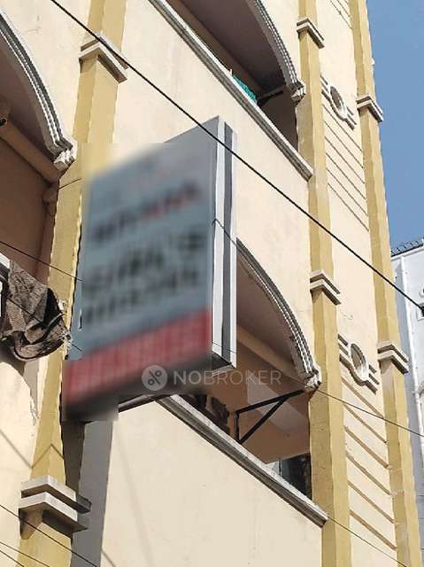 PG for Girls in , Kavadiguda